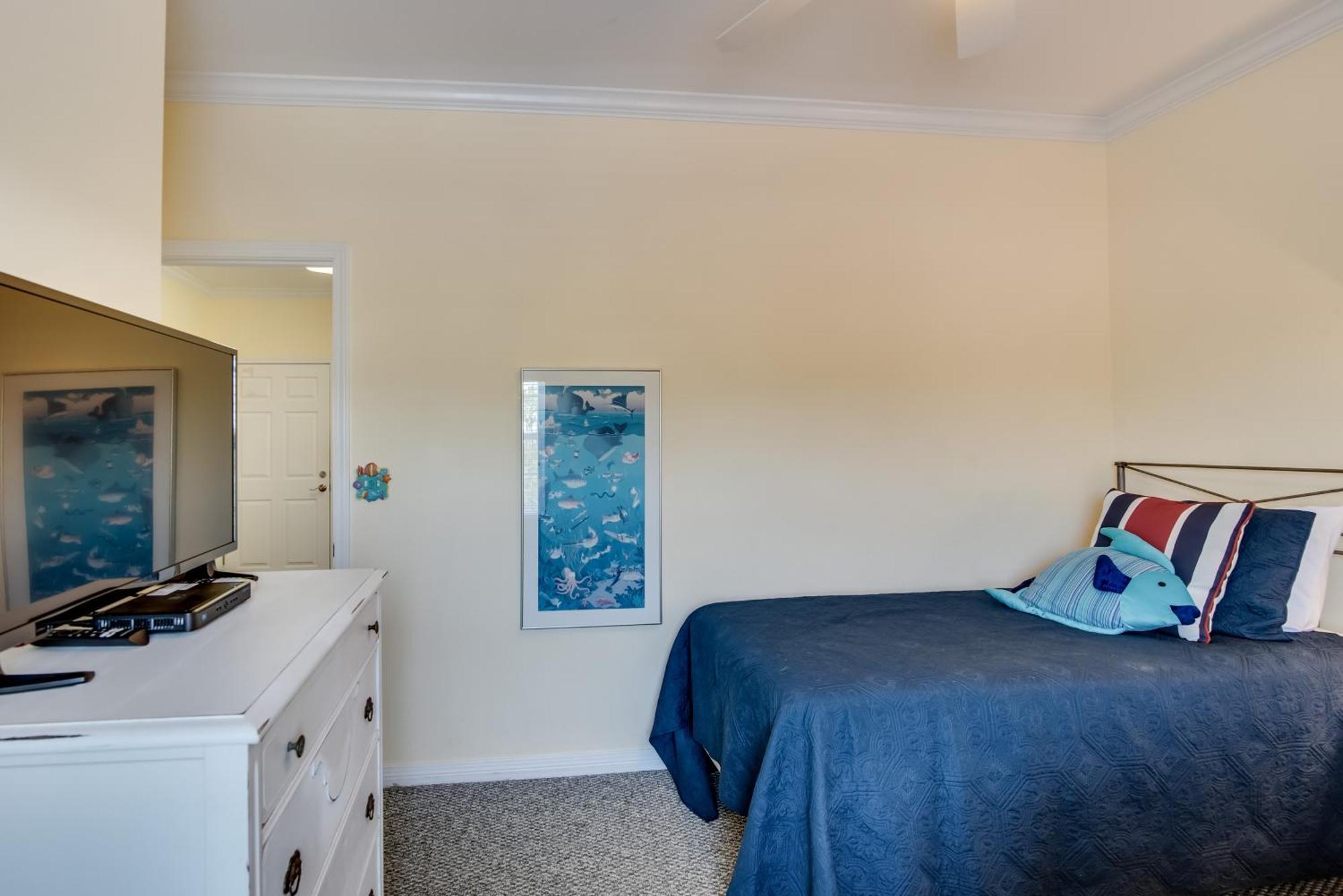 Beach Peace - Dibc 206B Dauphin Island Extérieur photo