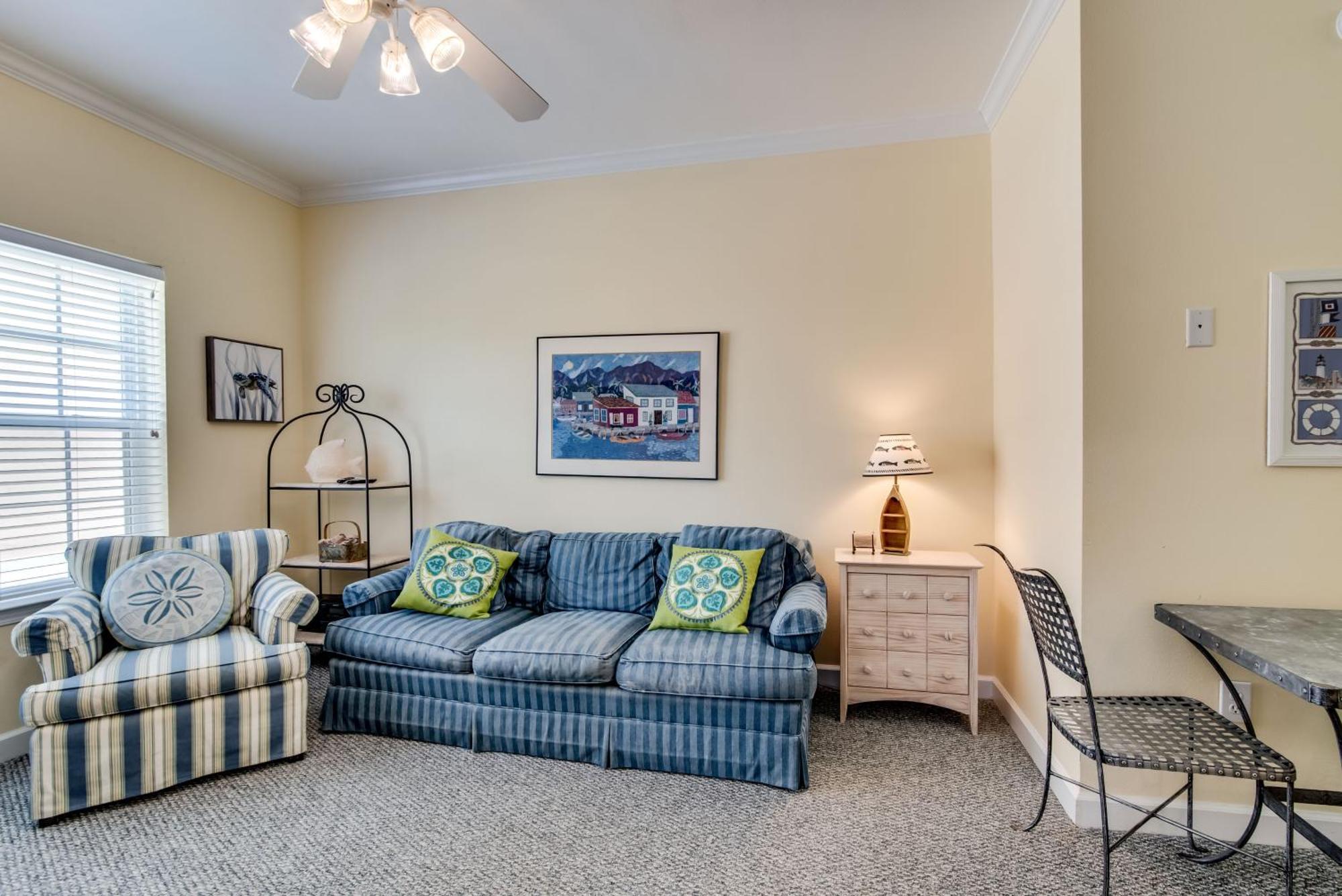 Beach Peace - Dibc 206B Dauphin Island Extérieur photo
