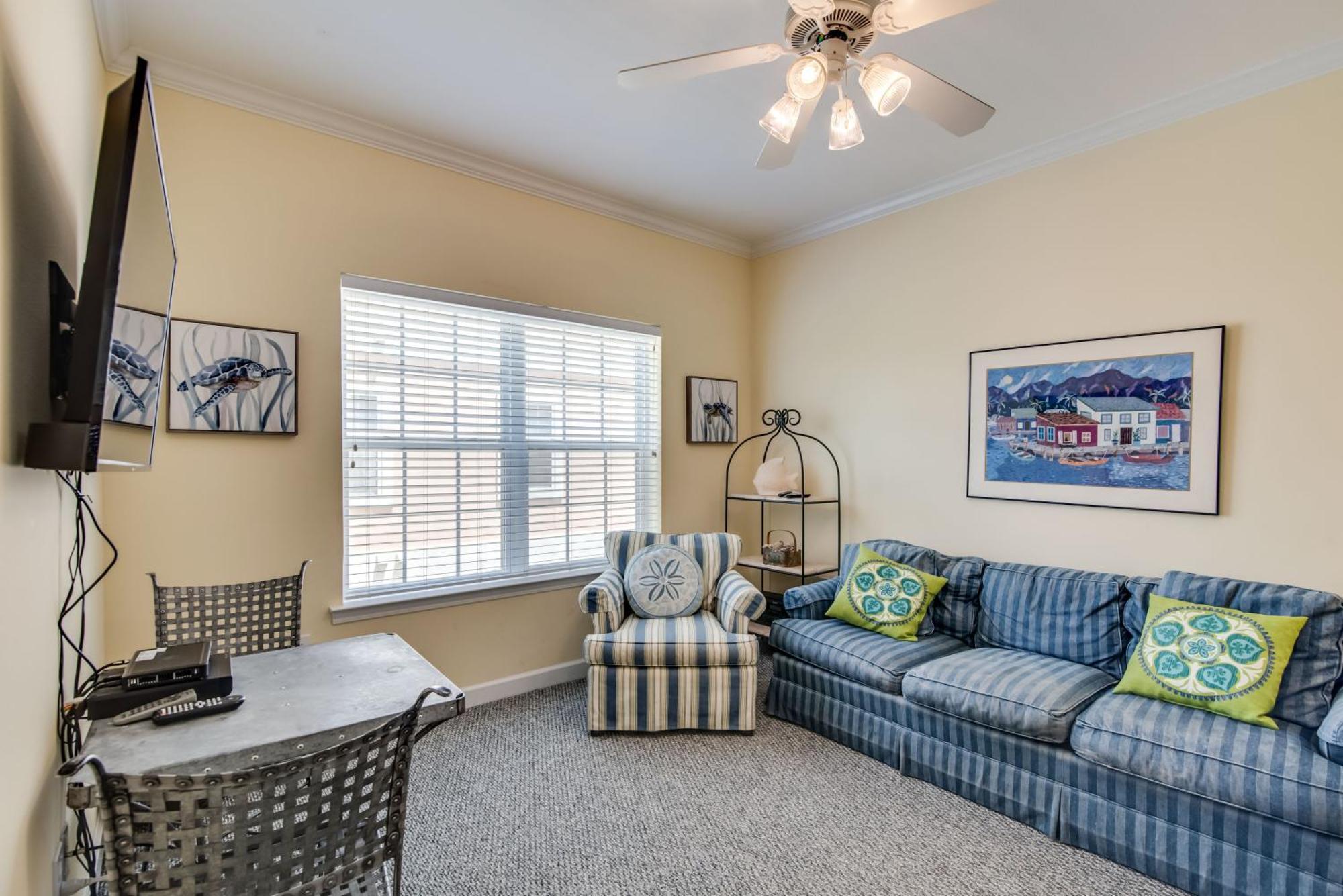 Beach Peace - Dibc 206B Dauphin Island Extérieur photo