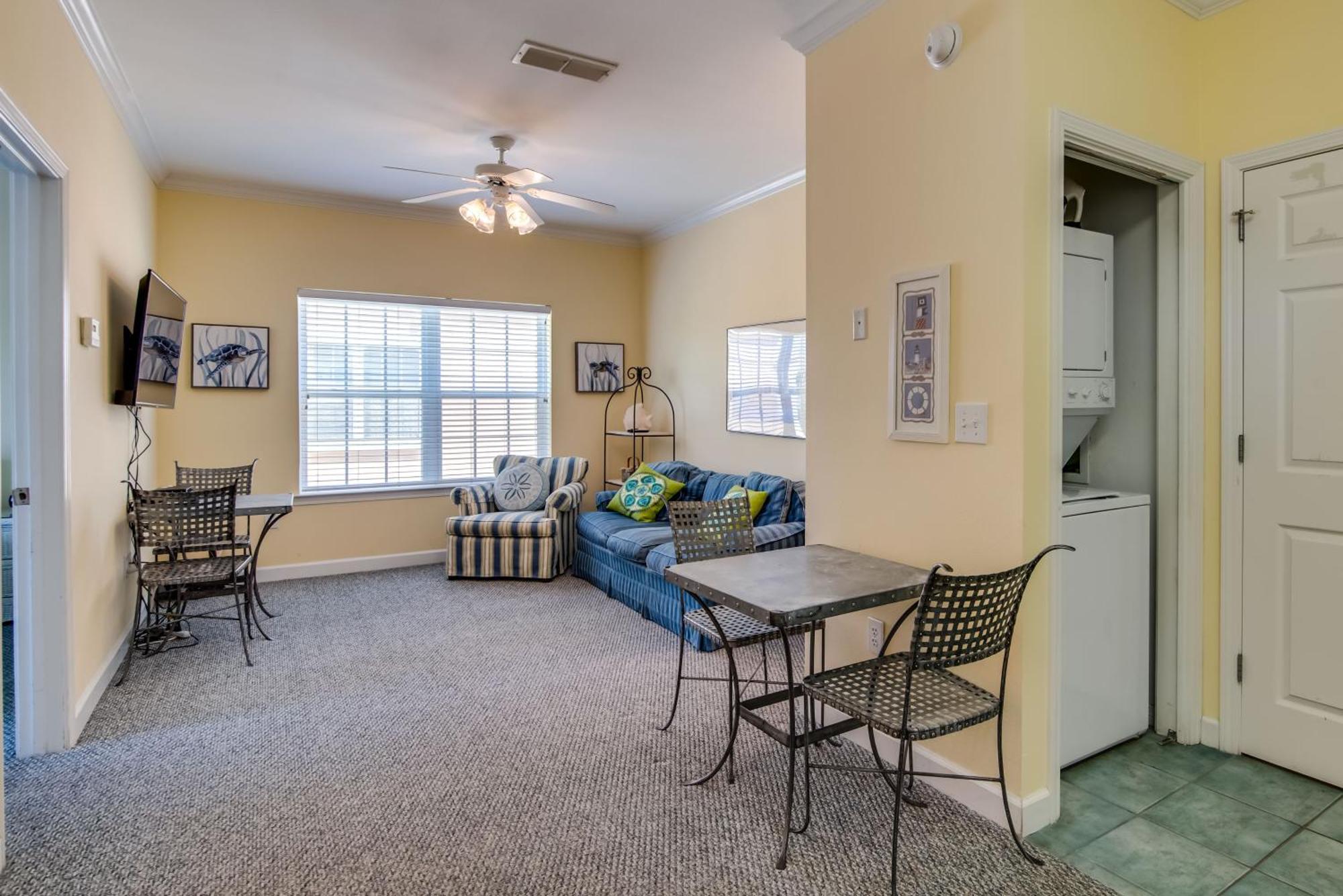 Beach Peace - Dibc 206B Dauphin Island Extérieur photo