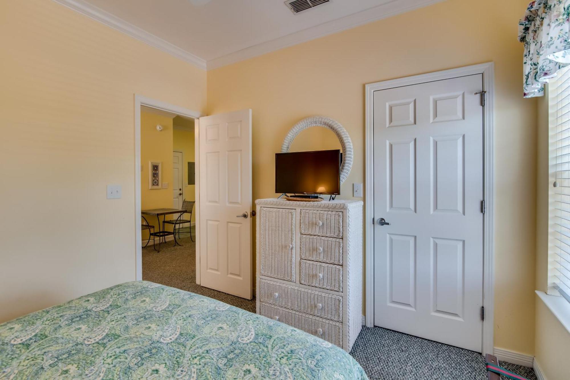 Beach Peace - Dibc 206B Dauphin Island Extérieur photo