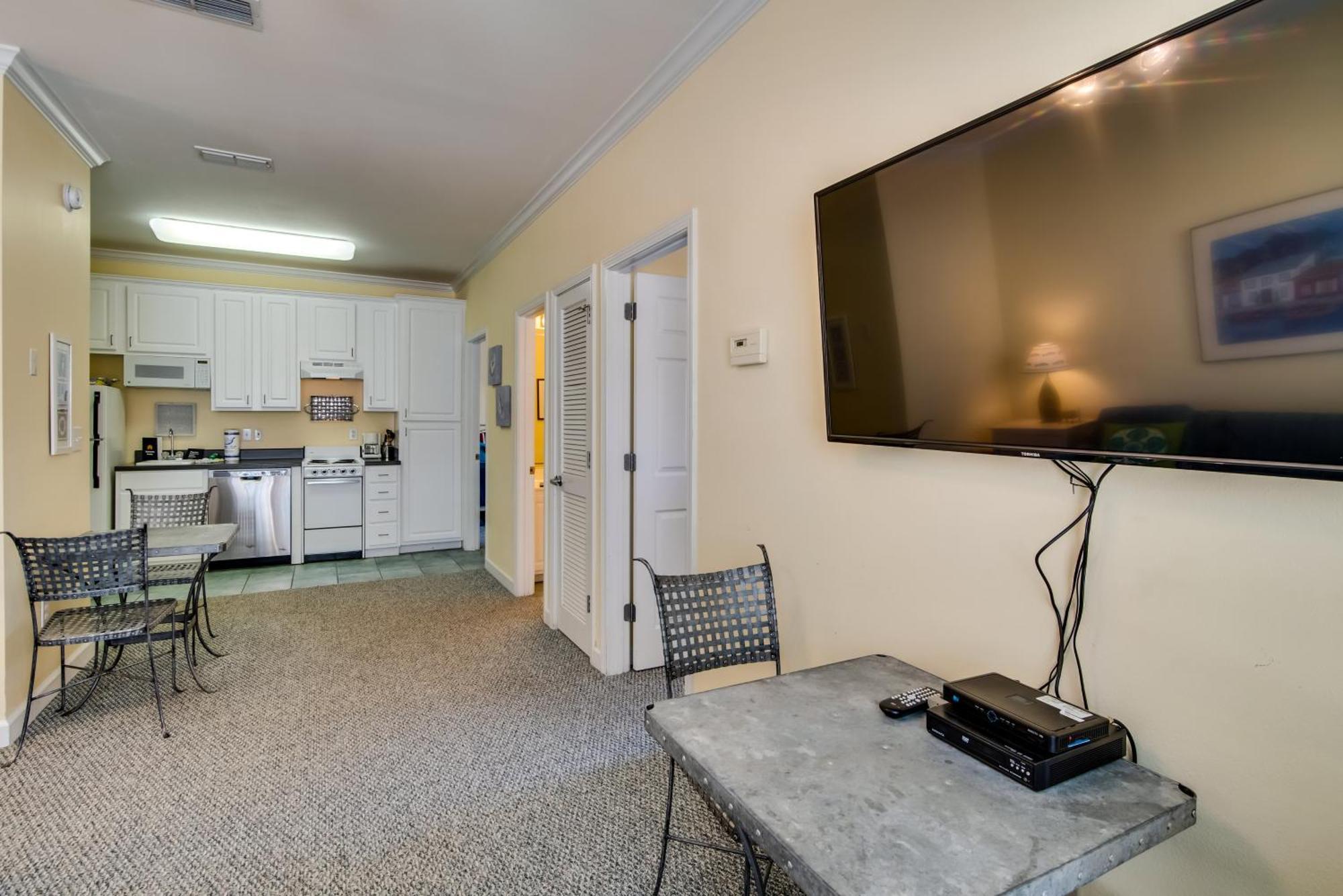 Beach Peace - Dibc 206B Dauphin Island Extérieur photo