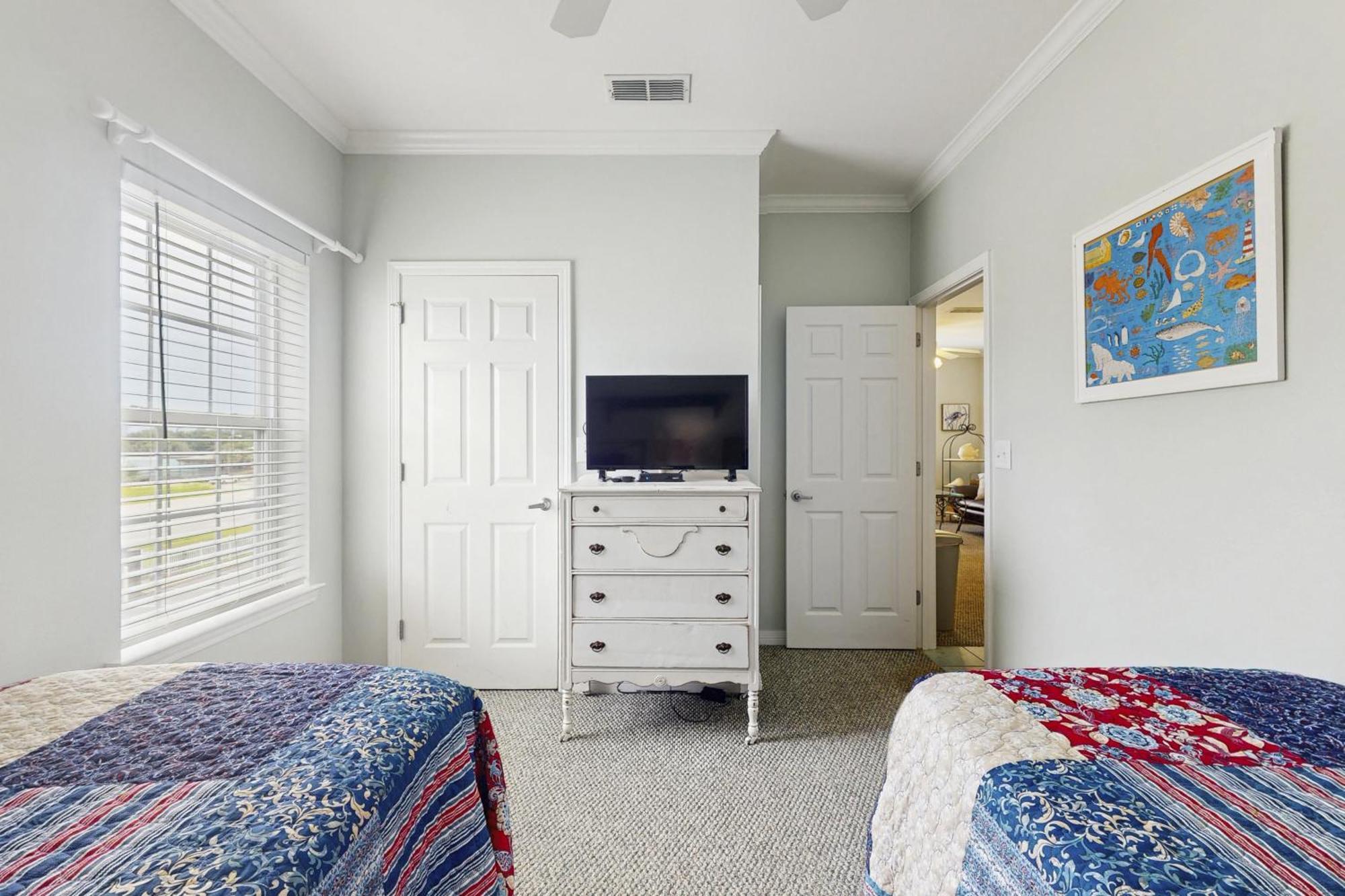 Beach Peace - Dibc 206B Dauphin Island Extérieur photo