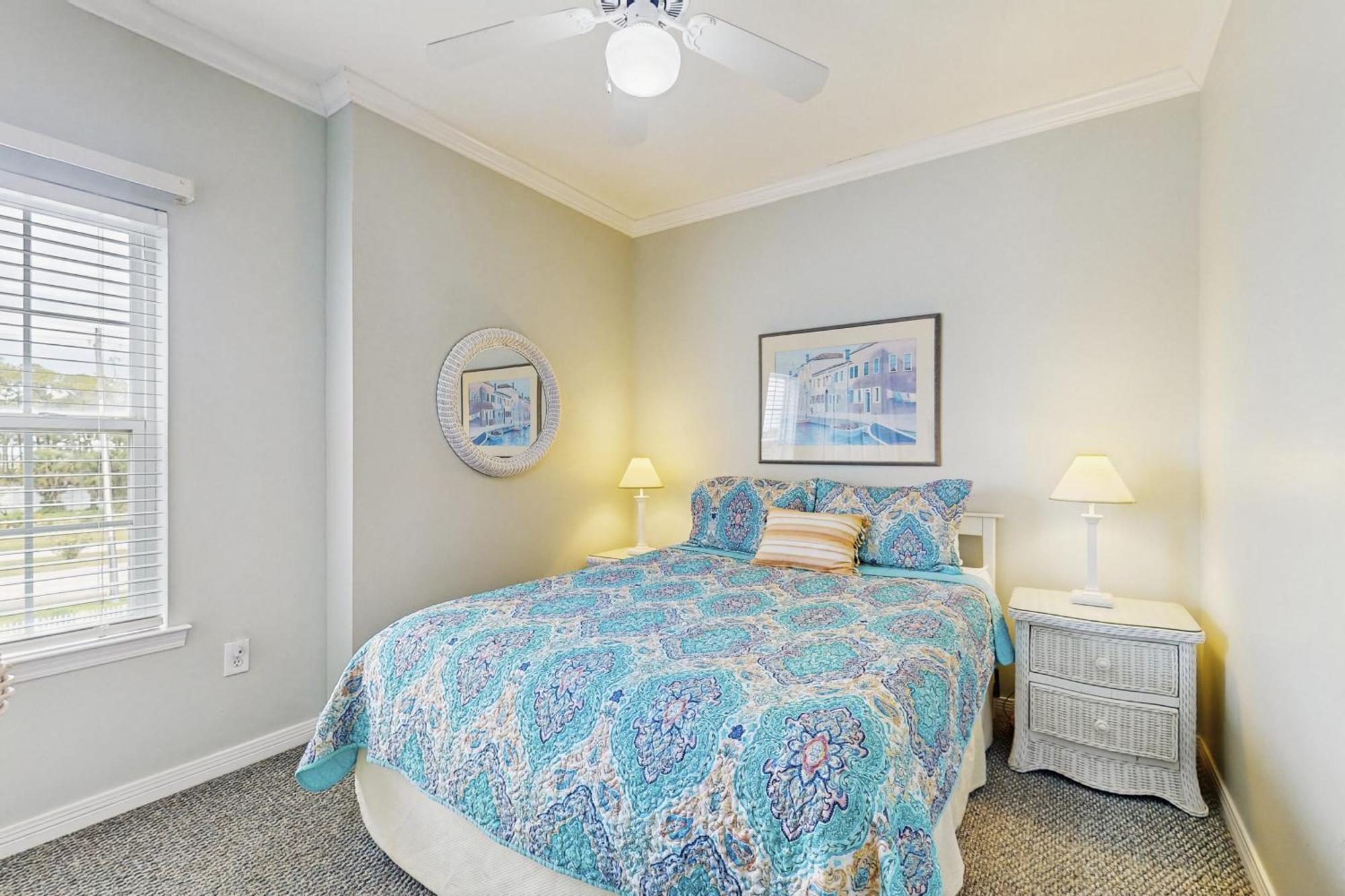 Beach Peace - Dibc 206B Dauphin Island Extérieur photo
