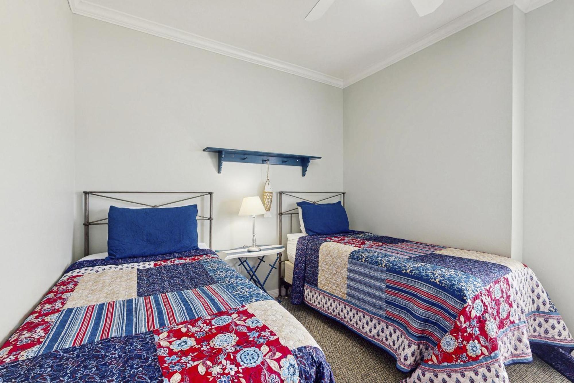 Beach Peace - Dibc 206B Dauphin Island Extérieur photo