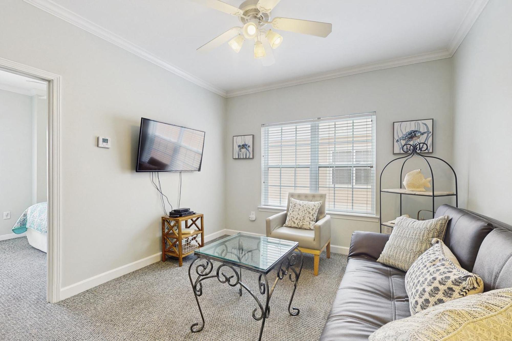 Beach Peace - Dibc 206B Dauphin Island Extérieur photo